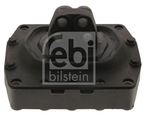 FEBI BILSTEIN Moottorin tuki 47034